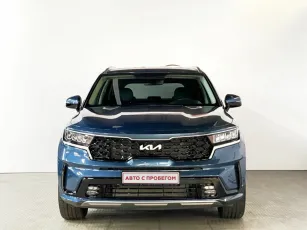 Kia  2
