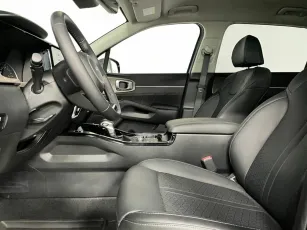 Kia  5
