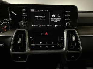 Kia  7
