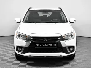 Mitsubishi  2