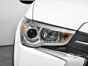 Mitsubishi  5