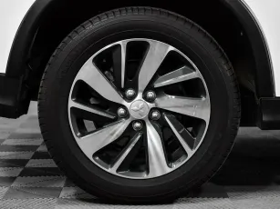 Mitsubishi  6