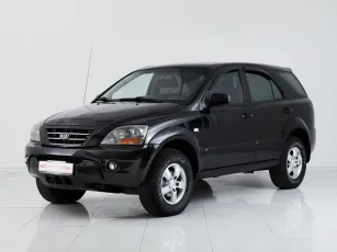 Kia  1