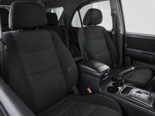 Kia  11