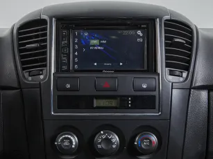 Kia  12