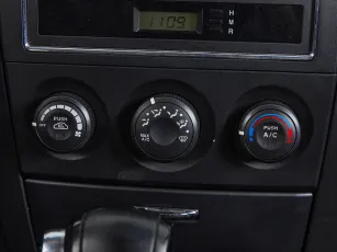 Kia  13