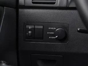Kia  15