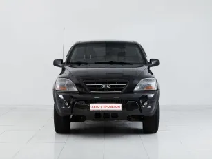 Kia  2