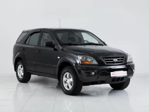Kia  3