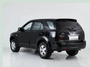 Kia  4
