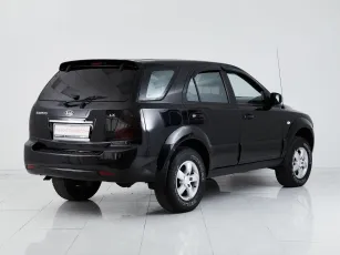 Kia  5