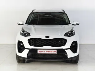 Kia  2