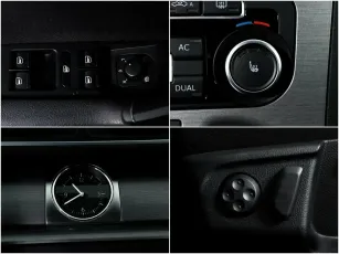 Volkswagen  11