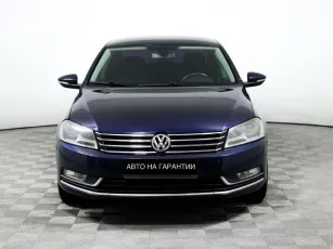 Volkswagen  2