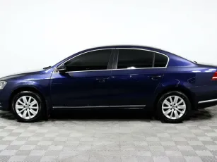 Volkswagen  3