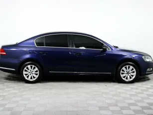 Volkswagen  4