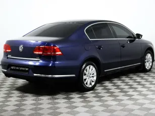 Volkswagen  5