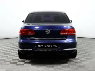 Volkswagen  6