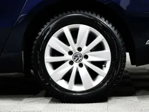 Volkswagen  7