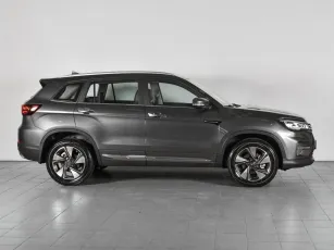 Changan  3