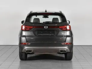 Changan  5