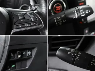 Nissan  13