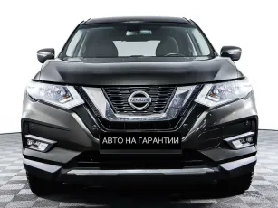 Nissan  2