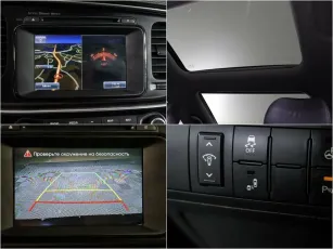 Kia  9