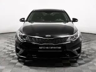 Kia  2