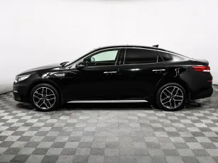 Kia  3