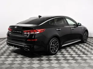 Kia  5