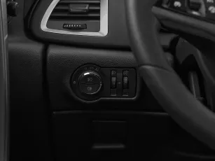 Opel  15