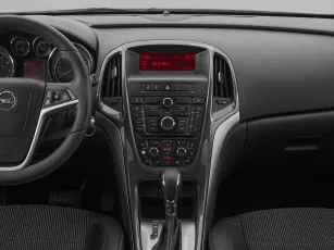 Opel  16