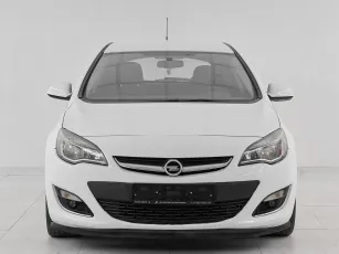 Opel  2