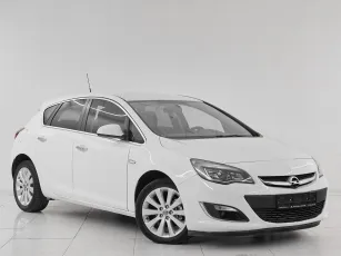Opel  3