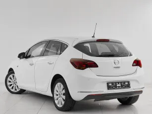 Opel  4