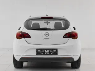 Opel  6