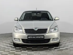 Skoda  2