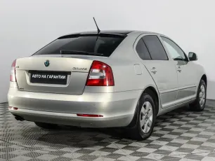 Skoda  4
