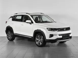 Changan  1