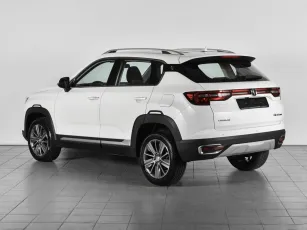 Changan  3
