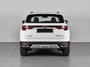 Changan  5