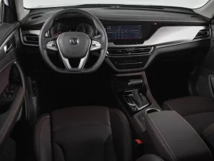Changan  6