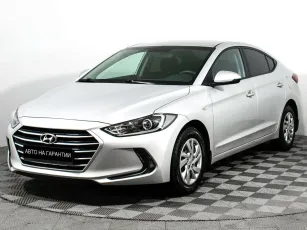 Hyundai  1