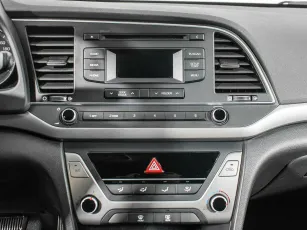 Hyundai  11
