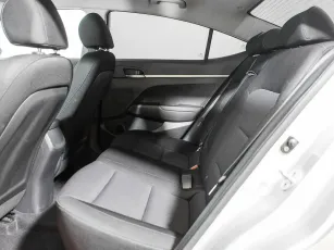 Hyundai  14
