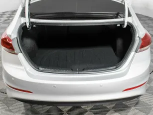 Hyundai  15