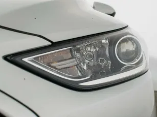 Hyundai  5