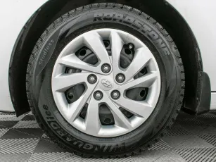 Hyundai  6