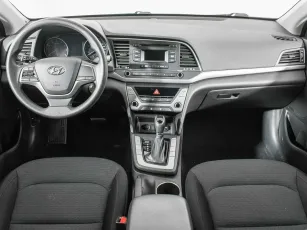 Hyundai  7